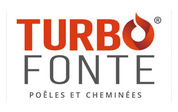 logo turbofonte