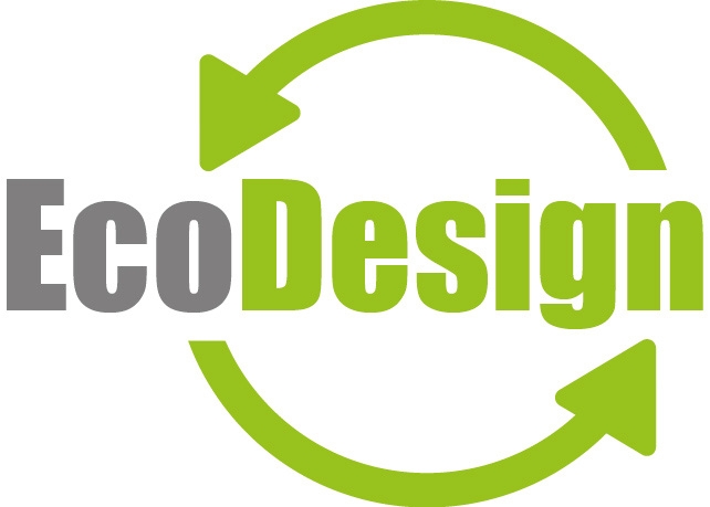 Logo Eco Design