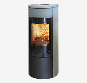 poele turbofonte jazz l ollaire