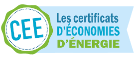 prime energie cee
