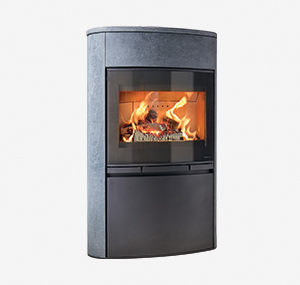 Mably XL ollaire