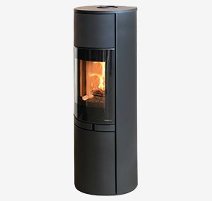 poele turbofonte jazz xl
