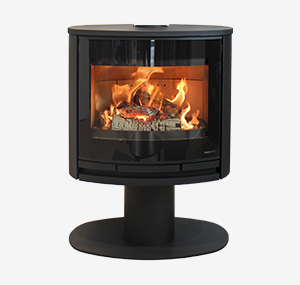 poele turbofonte mably pod