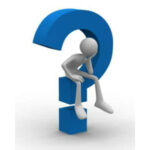 Questions pour un foyer bois