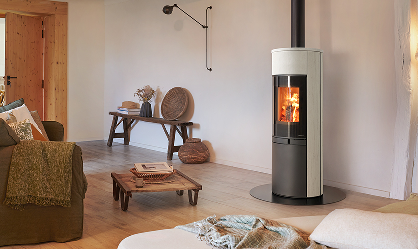 jazz xl moka tf