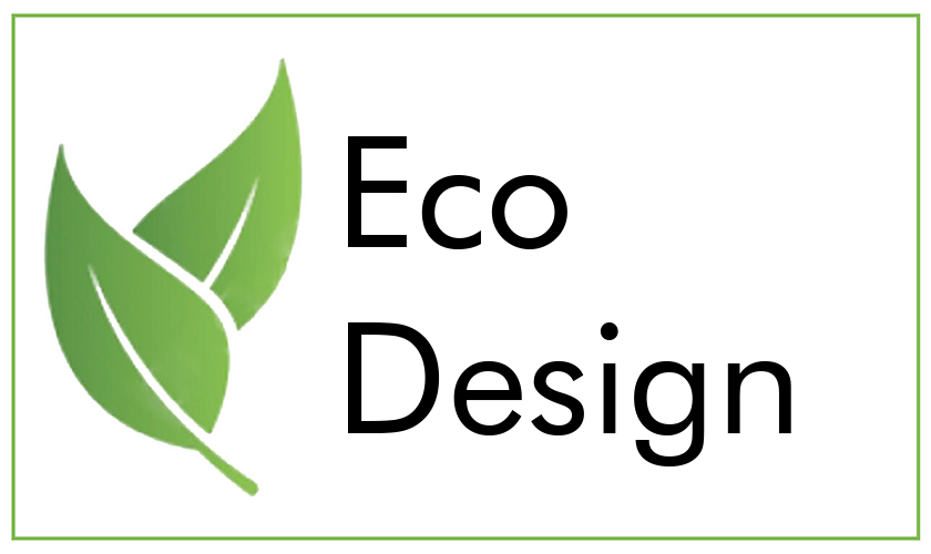 eco design