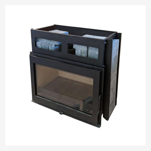 pierres accumulateur vita 80