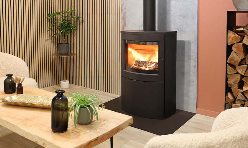 leon 50 fonte et acier