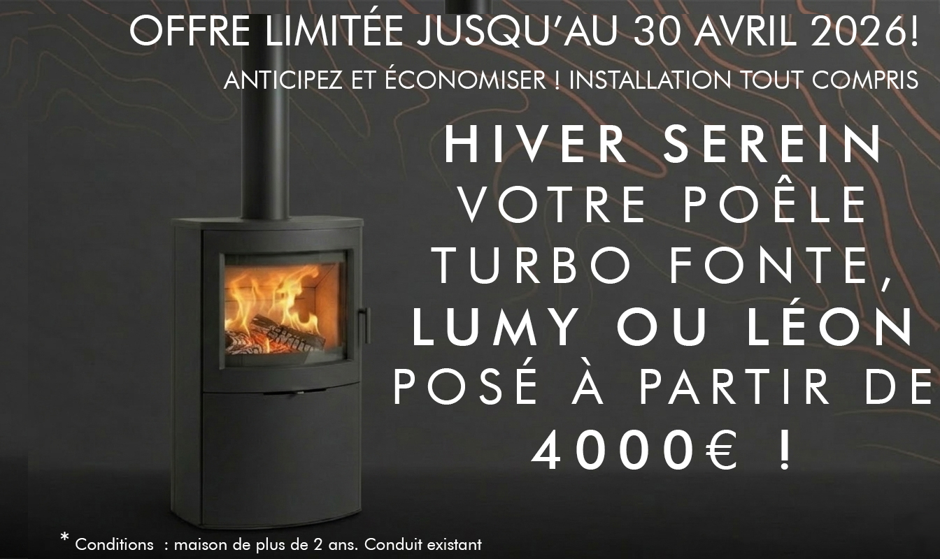 promo printemps 2026