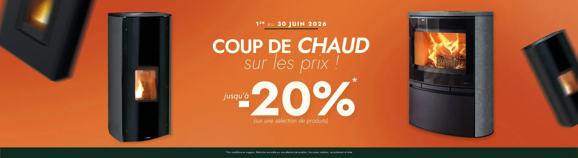 slider magasin promo juin 2026