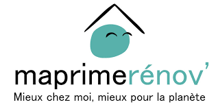 prime renov